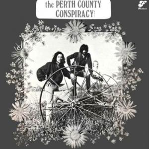 the perth county conspiracy: the perth county conspiracy
