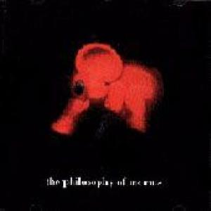 momus: The Philosophy Of Momus