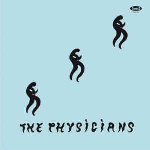 the physicians ( campo di marte): the physicians