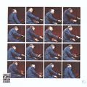 duke ellington: the pianist