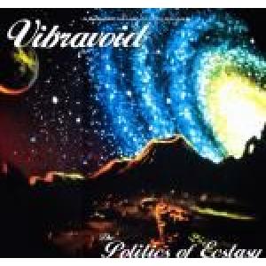 vibravoid: the politics of ecstasy