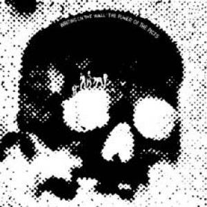 writing on the wall: the power of the picts