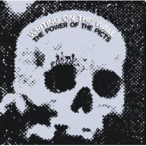 writing on the wall: the power of the picts