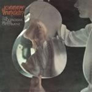 johnny winter: the progressive blues experiment