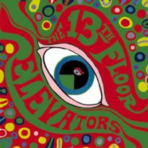 13th floor elevators: the psychedelic sounds of...