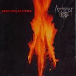 accept: the restless & wild