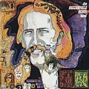 the butterfield blues band: the resurrection of pigboy crabshaw