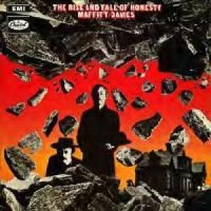 maffitt & davies: the rise and fall of honesty