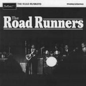 road runners: the road runners