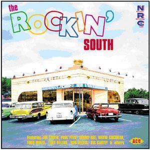 various: the rockin' south