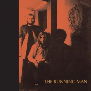 running man:  running man