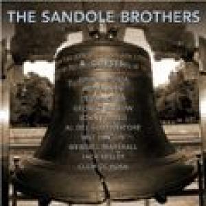 the sandole brothers: the sandole brothers & guests