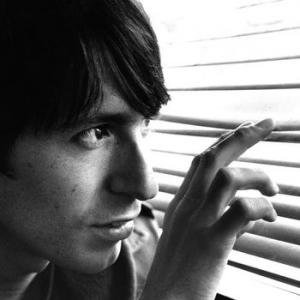 bart davenport: the saviors - beg, steal, borrow