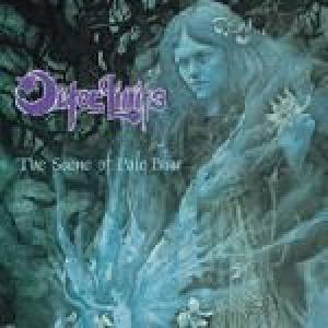 outer limits: the scene of pale blue