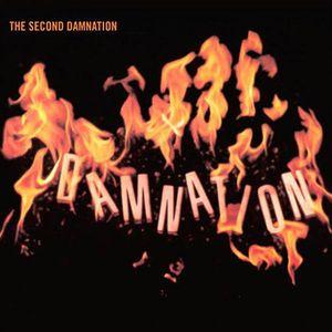 damnation: the second damnation