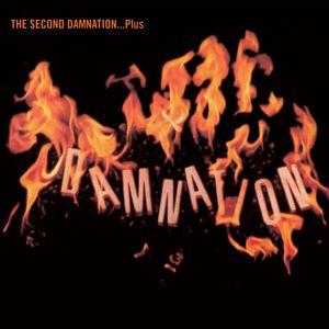 damnation: the second damnation