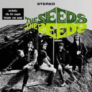 the seeds: the seeds