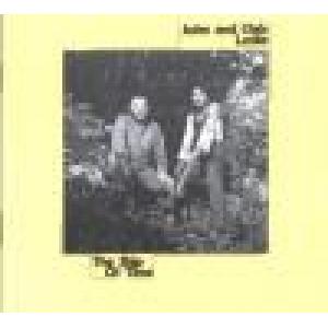 leslie, john & chris: the ship of time