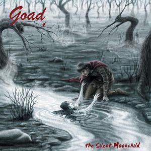 goad: the silent moonchild