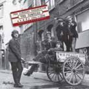 the zombies: the singles collection