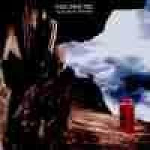 porcupine tree: the sky moves sideways (triple vinyl + 7 inch single)