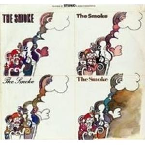 the smoke: the smoke