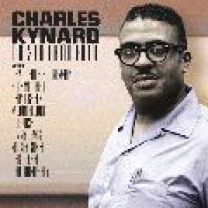 charles kynard: the soul brotherhood