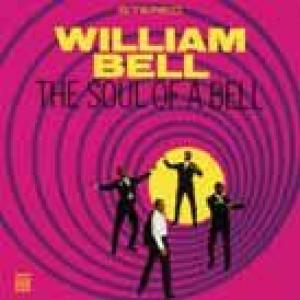 william bell: the soul of a bell