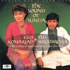 euis komariah & yus wiradiredja: the sound of sunda