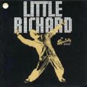 little richard: the specialty sessions