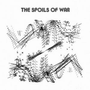 the spoils of war: the spoils of war (+7