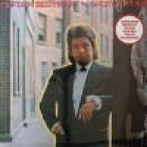 captain beefheart: the spotlight kid