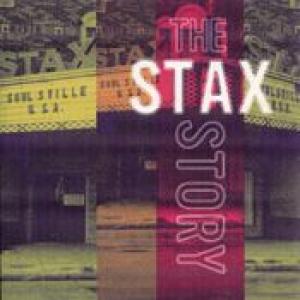 various: the stax story