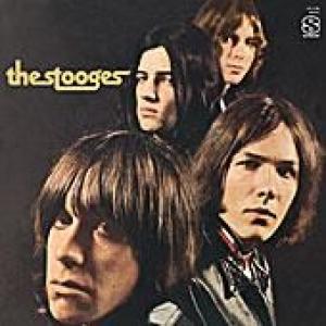 the stooges: the stooges