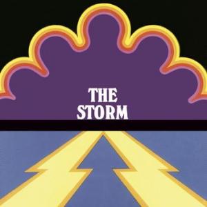 the storm: the storm