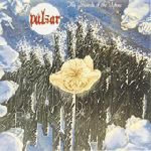 pulsar: the strands of the future