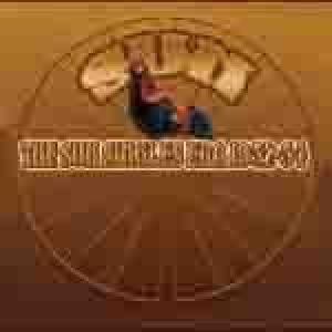 various: the sun records years vol.3