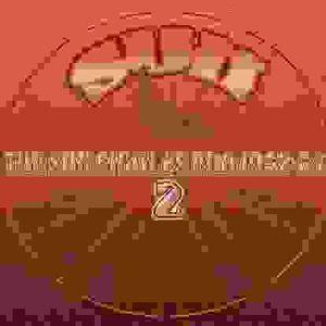 various: the sun years vol. 2