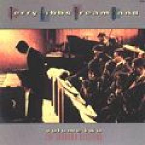 terry gibbs dream band: the sundown sessions vol 2