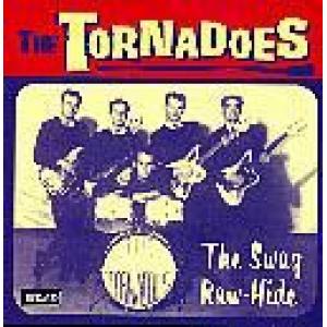 tornadoes: the swag + 1