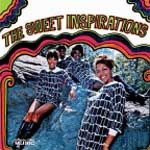 the sweet inspirations: the sweet inspirations