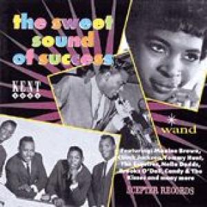 various: the sweet sound of success