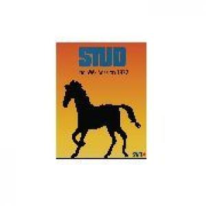 stud: the swf session 1972