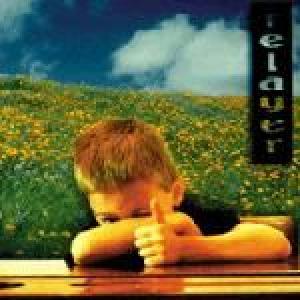 relayer: the teething fashion