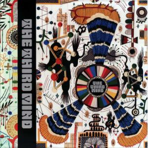 the third mind: the third mind