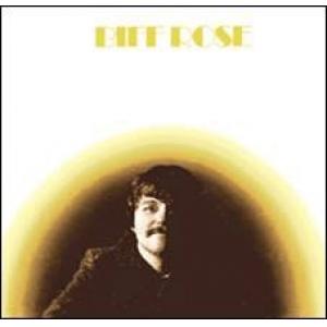 biff rose: the thorn in mrs. rose's side / children of light