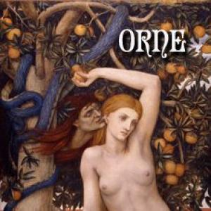 le orne: the tree of life