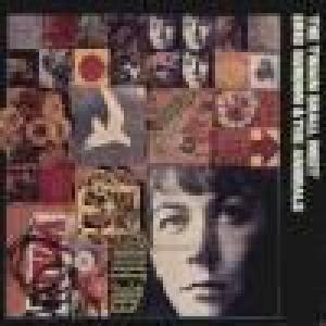 eric burdon: the twain shall meet