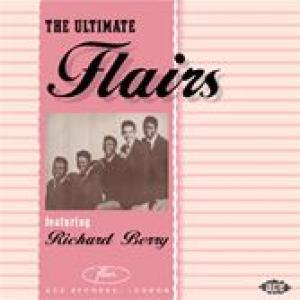 flairs: the ultimate flairs