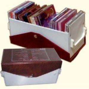 ennio morricone: the ultimate morricone collection